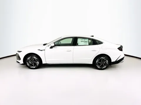 More photos of 2026 Hyundai Sonata SEL Sport at Clement Hyundai, MO