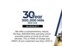 More photos of 2026 Hyundai Santa Fe SEL at Clement Hyundai, MO