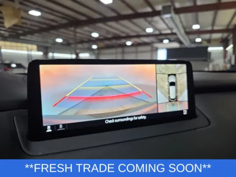 More photos of 2021 Mazda CX-9 Signature at Clement Hyundai, MO