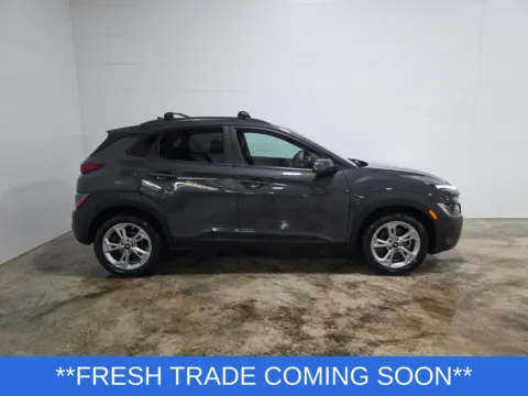 More photos of 2023 Hyundai Kona SEL at Clement Hyundai, MO