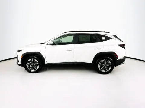 More photos of 2026 Hyundai Tucson SEL Premium at Clement Hyundai, MO