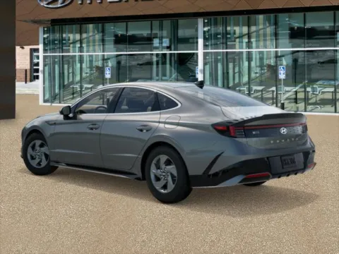 More photos of 2026 Hyundai Sonata SE at Clement Hyundai, MO
