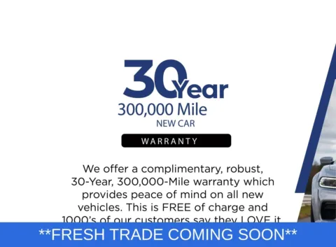 More photos of 2024 Toyota RAV4 Hybrid XSE at Clement Hyundai, MO