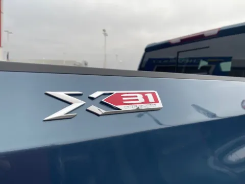 More photos of 2026 GMC Sierra 1500 Elevation at Pogue Chevrolet, INC., KY