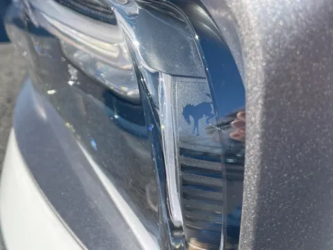 More photos of 2024 Ford Bronco Sport Badlands at Pogue Chevrolet, INC., KY