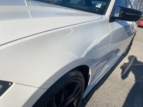 More photos of 2021 BMW 3 Series 330i at Pogue Chevrolet, INC., KY