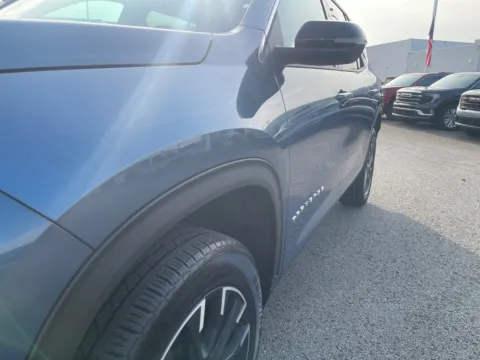 More photos of 2026 Chevrolet Traverse LT at Pogue Chevrolet, INC., KY