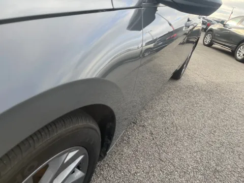 More photos of 2024 Hyundai Elantra SEL at Pogue Chevrolet, INC., KY