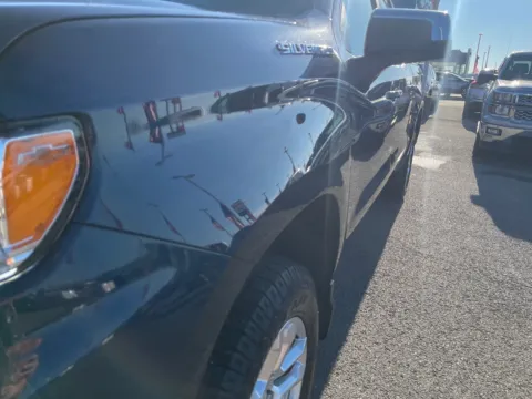 More photos of 2023 Chevrolet Silverado 1500 LT at Pogue Chevrolet, INC., KY