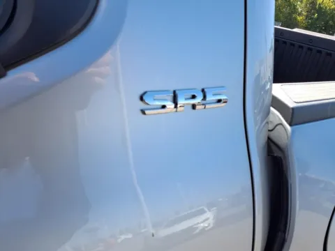 More photos of 2025 Toyota Tacoma SR5 at Pogue Chevrolet, INC., KY