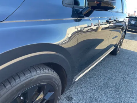 More photos of 2022 Kia Carnival SX Prestige at Pogue Chevrolet, INC., KY