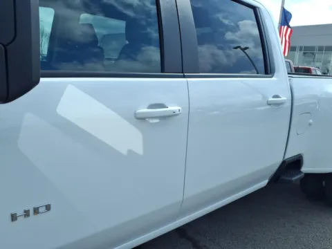 More photos of 2026 Chevrolet Silverado 3500 HD LT DRW at Pogue Chevrolet, INC., KY