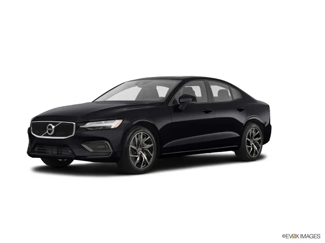 2020 Volvo S60 T5 Momentum for sale in Powderly, KY