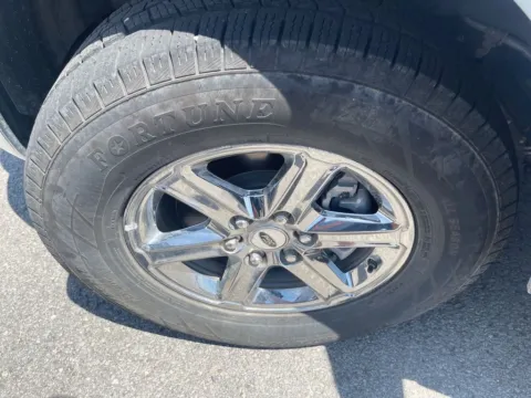 More photos of 2024 Ford F-150 XLT at Pogue Chevrolet, INC., KY