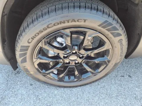 More photos of 2026 GMC Terrain Elevation at Pogue Chevrolet, INC., KY
