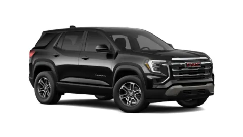 More photos of 2026 GMC Terrain Elevation at Pogue Chevrolet, INC., KY