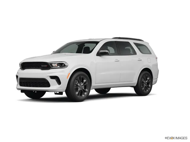 2025 Dodge Durango GT Plus for sale in Powderly, KY