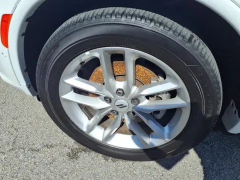 More photos of 2025 Dodge Durango GT Plus at Pogue Chevrolet, INC., KY