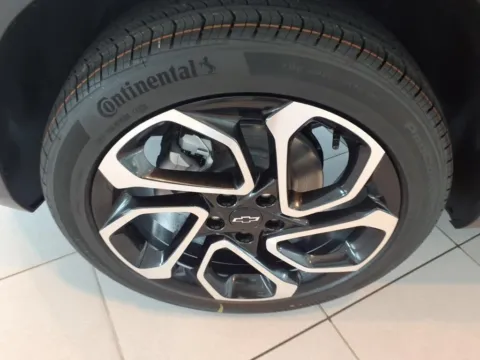 More photos of 2026 Chevrolet Trax 2RS at Pogue Chevrolet, INC., KY