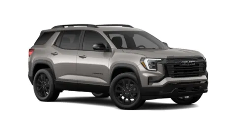 More photos of 2026 GMC Terrain FWD Elevation at Pogue Chevrolet, INC., KY