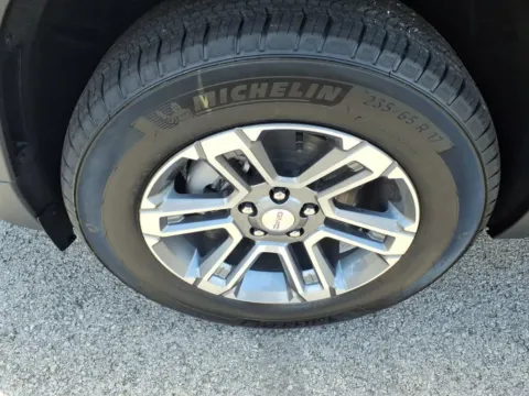 More photos of 2026 GMC Terrain FWD Elevation at Pogue Chevrolet, INC., KY