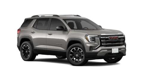 More photos of 2026 GMC Terrain FWD Elevation at Pogue Chevrolet, INC., KY
