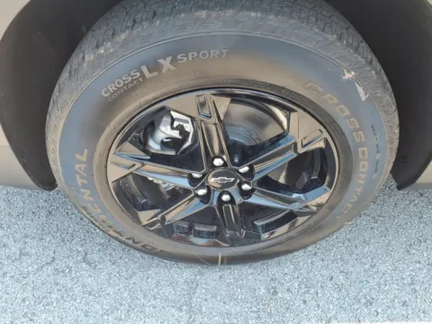 More photos of 2026 Chevrolet Blazer LT at Pogue Chevrolet, INC., KY