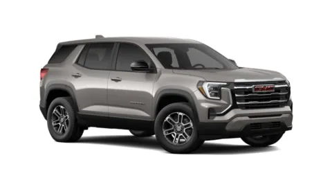 More photos of 2026 GMC Terrain FWD Elevation at Pogue Chevrolet, INC., KY
