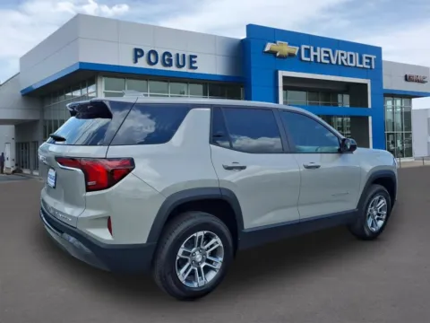 Photos of 2026 GMC Terrain FWD Elevation for sale in Powderly, KY at Pogue Chevrolet, INC.