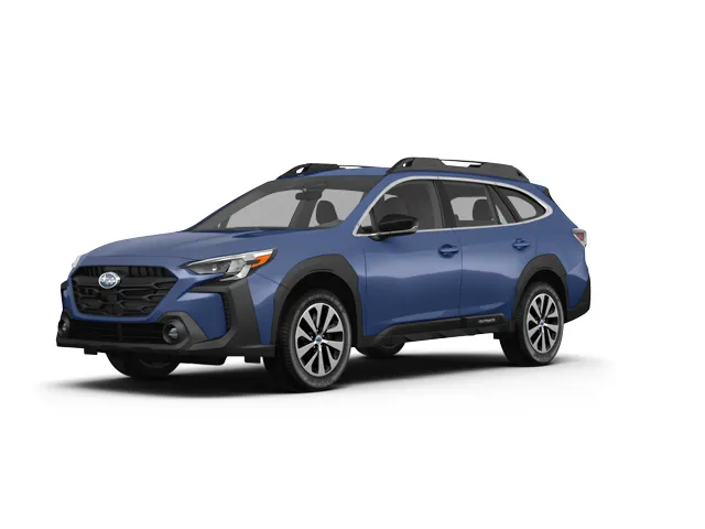 2025 Subaru Outback Onyx Edition for sale in Powderly, KY