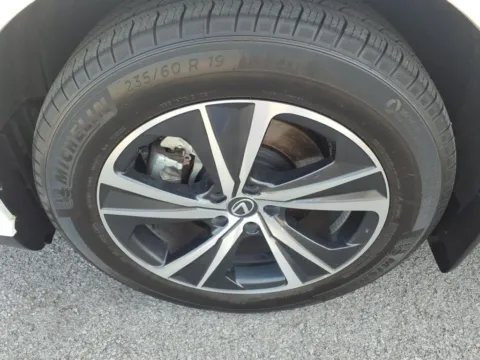 More photos of 2024 Lexus RX 350h Premium at Pogue Chevrolet, INC., KY