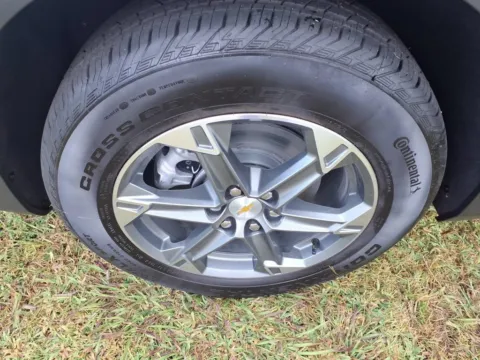 More photos of 2026 Chevrolet Blazer LT at Pogue Chevrolet, INC., KY