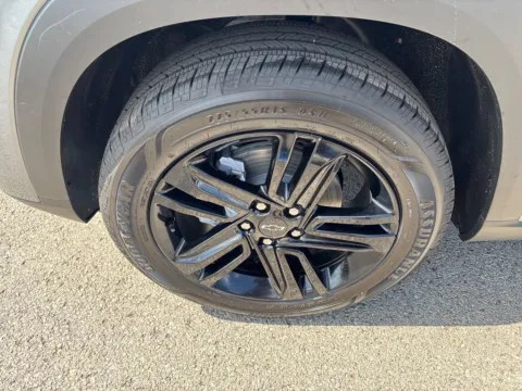 More photos of 2026 Chevrolet Trax ACTIV at Pogue Chevrolet, INC., KY