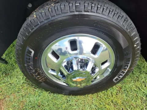 More photos of 2026 Chevrolet Silverado 3500 HD LT DRW at Pogue Chevrolet, INC., KY