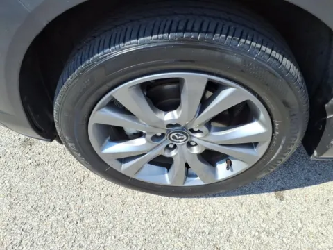 More photos of 2025 Mazda CX-30 2.5 S Preferred Package at Pogue Chevrolet, INC., KY