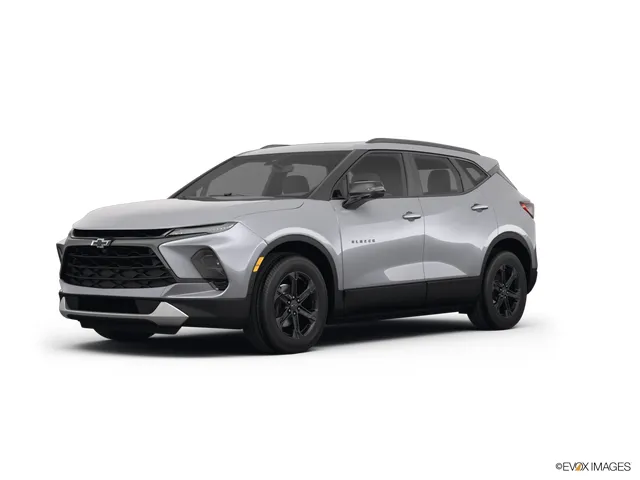 2025 Chevrolet Blazer RS for sale in Powderly, KY