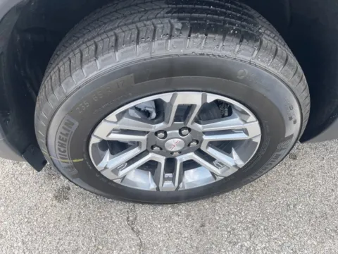 More photos of 2026 GMC Terrain FWD Elevation at Pogue Chevrolet, INC., KY