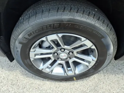 More photos of 2026 GMC Terrain FWD Elevation at Pogue Chevrolet, INC., KY
