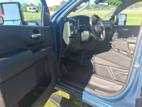 More photos of 2026 GMC Sierra 3500 HD CC Pro at Pogue Chevrolet, INC., KY