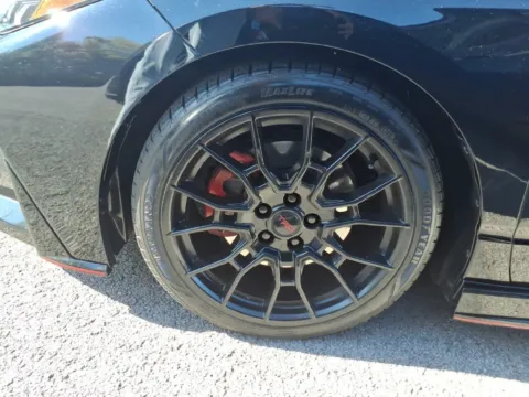 More photos of 2021 Toyota Avalon TRD at Pogue Chevrolet, INC., KY