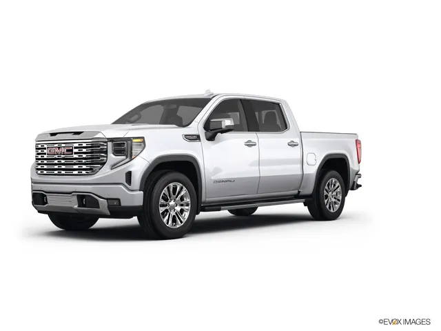 2023 GMC Sierra 1500 Denali for sale in Powderly, KY