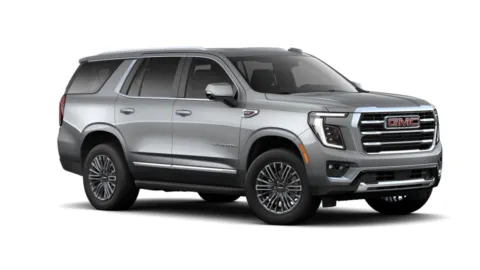 More photos of 2027 GMC Yukon Elevation at Pogue Chevrolet, INC., KY