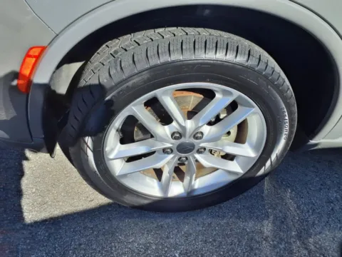 More photos of 2023 Dodge Durango GT Plus at Pogue Chevrolet, INC., KY