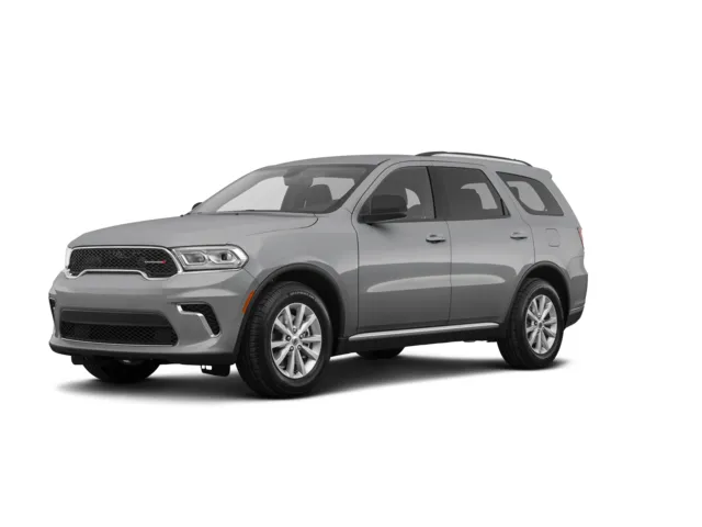 2023 Dodge Durango GT Plus for sale in Powderly, KY