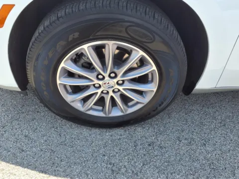 More photos of 2024 Buick Enclave Premium Group at Pogue Chevrolet, INC., KY
