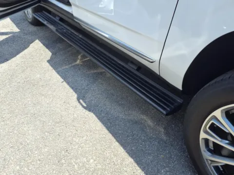 More photos of 2025 GMC Yukon XL Denali at Pogue Chevrolet, INC., KY