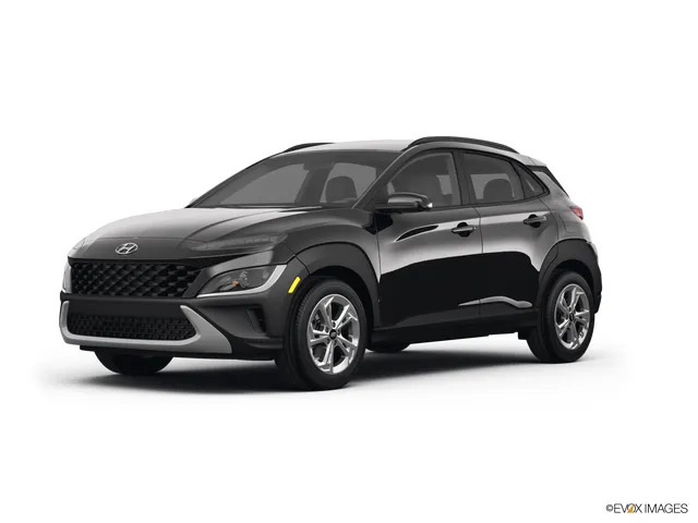 2022 Hyundai Kona SEL for sale in Powderly, KY