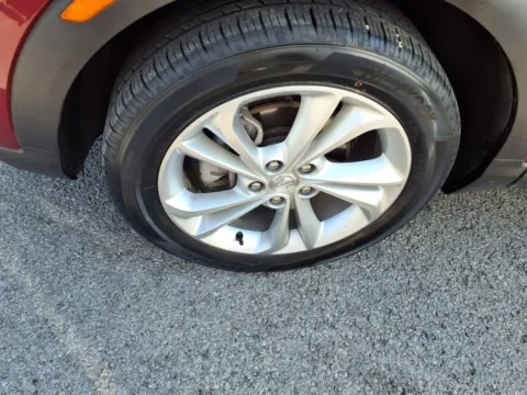 More photos of 2022 Buick Encore GX Preferred at Pogue Chevrolet, INC., KY