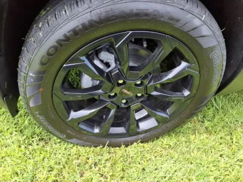 More photos of 2026 GMC Terrain Elevation at Pogue Chevrolet, INC., KY