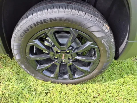 More photos of 2026 GMC Terrain Elevation at Pogue Chevrolet, INC., KY